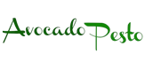 avocadopesto ahmedhossainbd