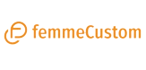 femme promo ahmedhossainbd