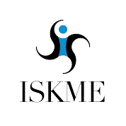 httpsiskme ahmedhossainbd.com