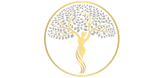 inner yoga ahmedhossainbd