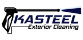 kasteel ahmedhossainbd.com