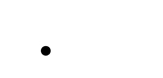 knee mo ahmedhossainbd