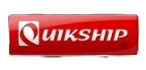 quickship ahmedhossainbd