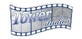 tower studio ahmedhossainbd.com