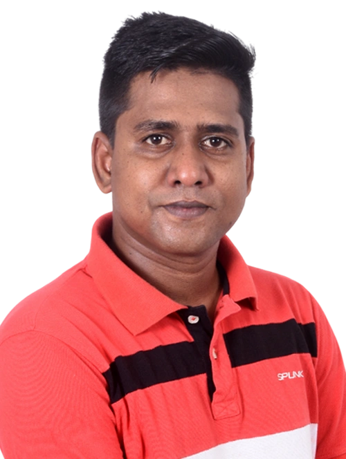 bio ahmedhossainbd