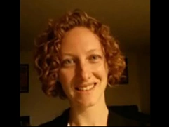 Kate ahmedhossainbd