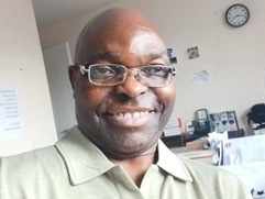 aramide akinniyi ahmedhossainbd