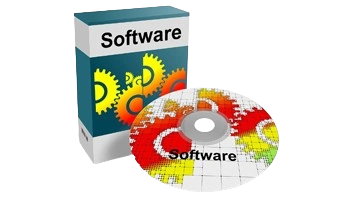 Best online software