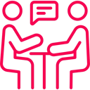 business consulting ahmedhossainbd 1