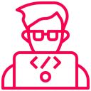 coding wordpress ahmedhossainbd