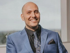 frank ahmedhossainbd