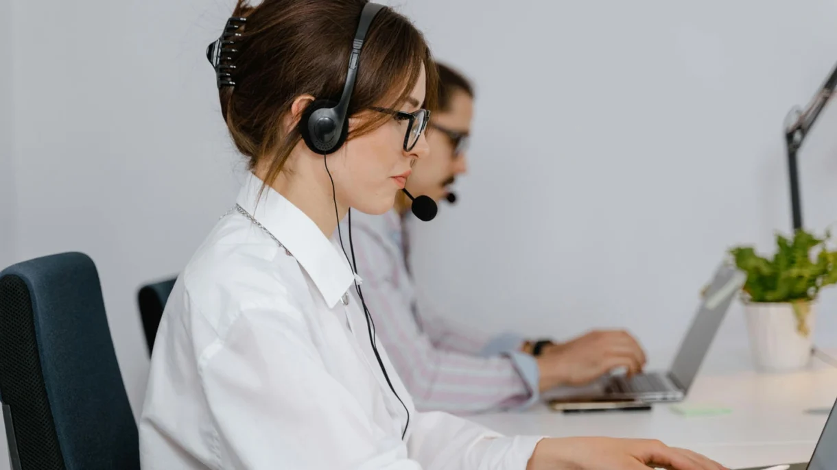 Virtual Service Provider