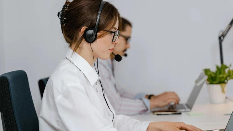 Virtual Service Provider