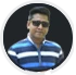 Ahmed Hossain | A Professional Administrative Consultant