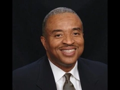 mike ahmedhossainbd