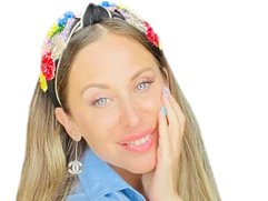 polina groman ahmedhossainbd