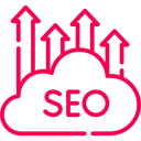 seo ahmedhossainbd