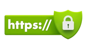 SSL Certificates