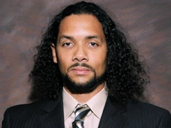 steven iyoha ahmedhossainbd