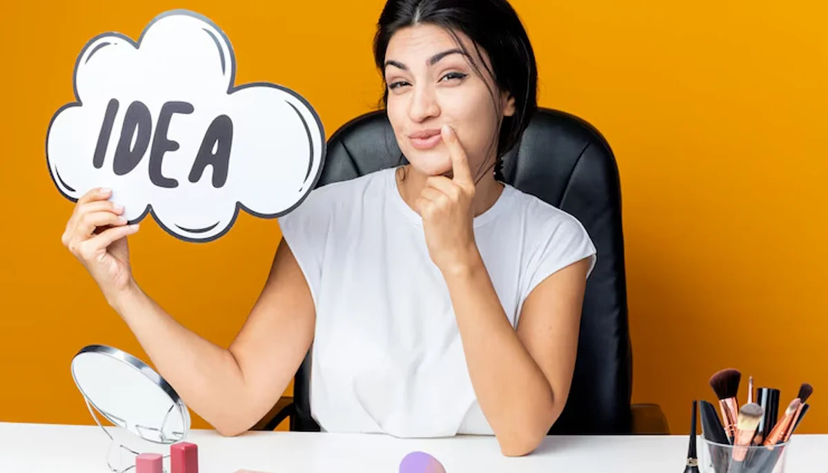 Profitable Business Ideas for 2024