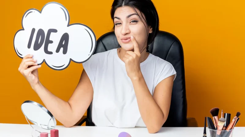 Profitable Business Ideas for 2024