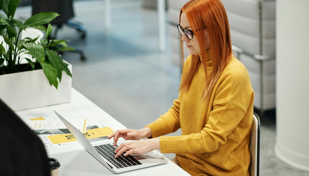 Virtual Assistant for American Entrepreneurs