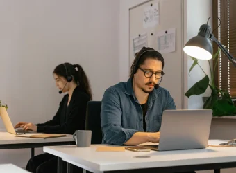 virtual assistant services