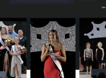 towerpageants front page