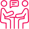 business-consulting-ahmedhossainbd
