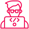 coding-wordpress-ahmedhossainbd