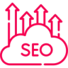seo-ahmedhossainbd